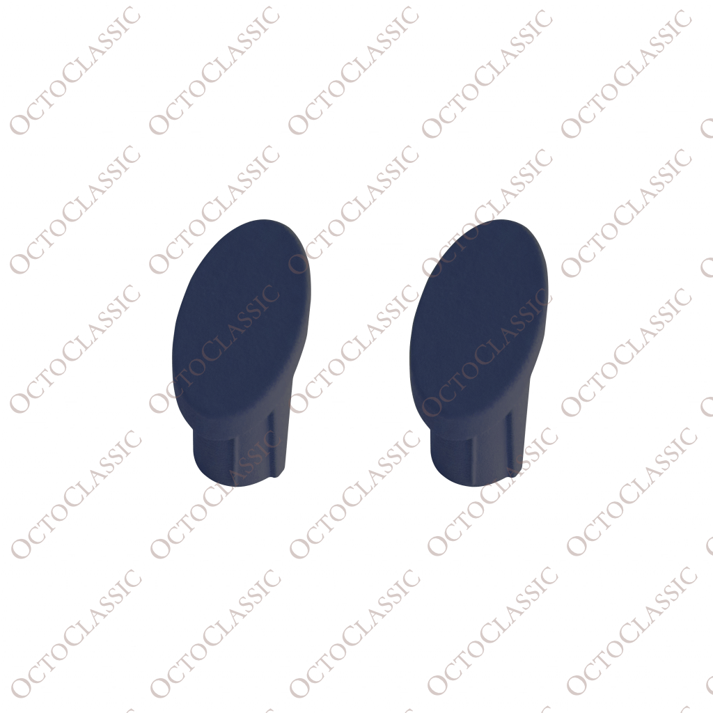 W463 Door Armrest Knob (Mercedes G-class, W460, W461) W463 Door Armrest Knob (Mercedes G-class, W460, W461)