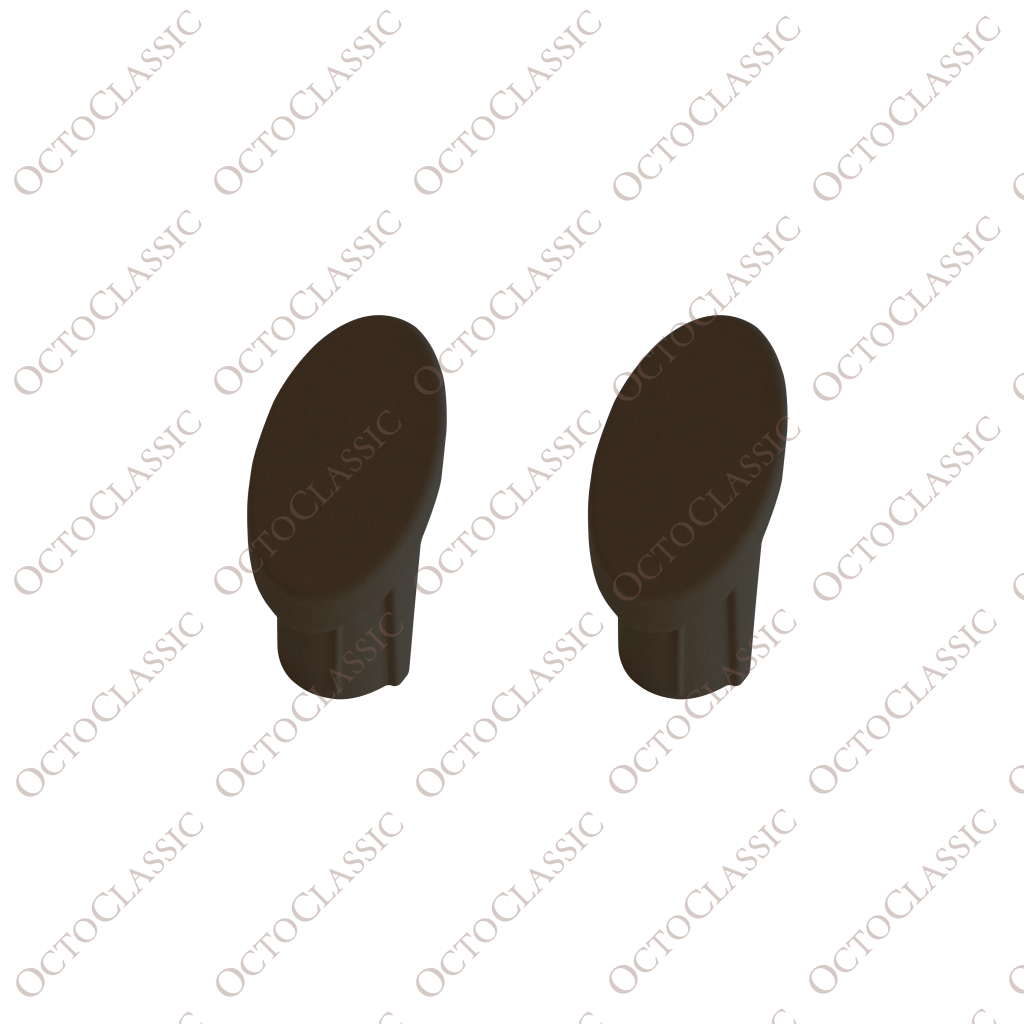 W463 Door Armrest Knob (Mercedes G-class, W460, W461) W463 Door Armrest Knob (Mercedes G-class, W460, W461)