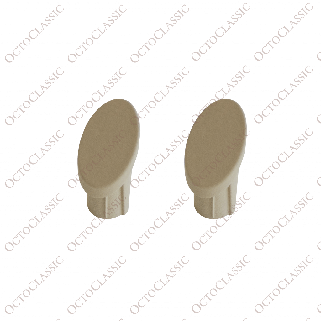 W463 Door Armrest Knob (Mercedes G-class, W460, W461) W463 Door Armrest Knob (Mercedes G-class, W460, W461)