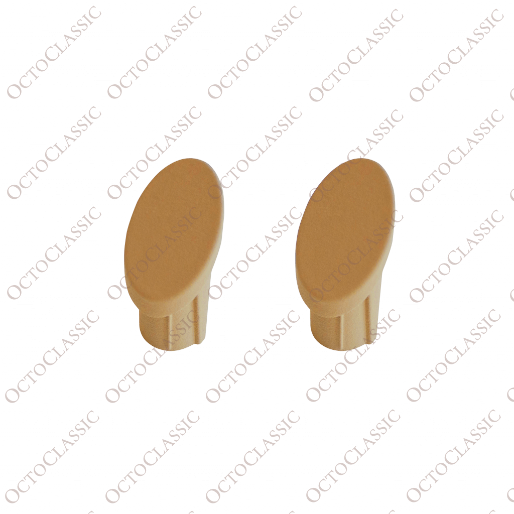 W463 Door Armrest Knob (Mercedes G-class, W460, W461) W463 Door Armrest Knob (Mercedes G-class, W460, W461)