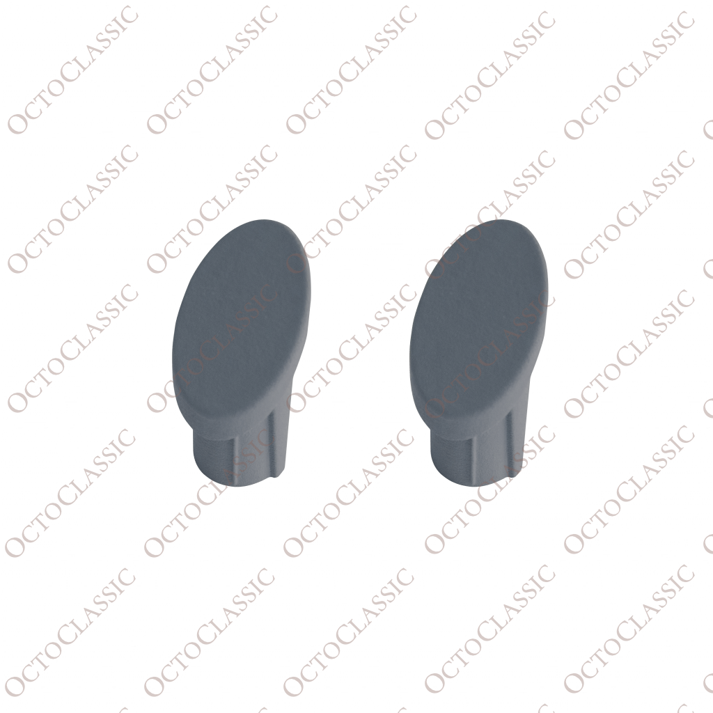 W463 Door Armrest Knob (Mercedes G-class, W460, W461) W463 Door Armrest Knob (Mercedes G-class, W460, W461)