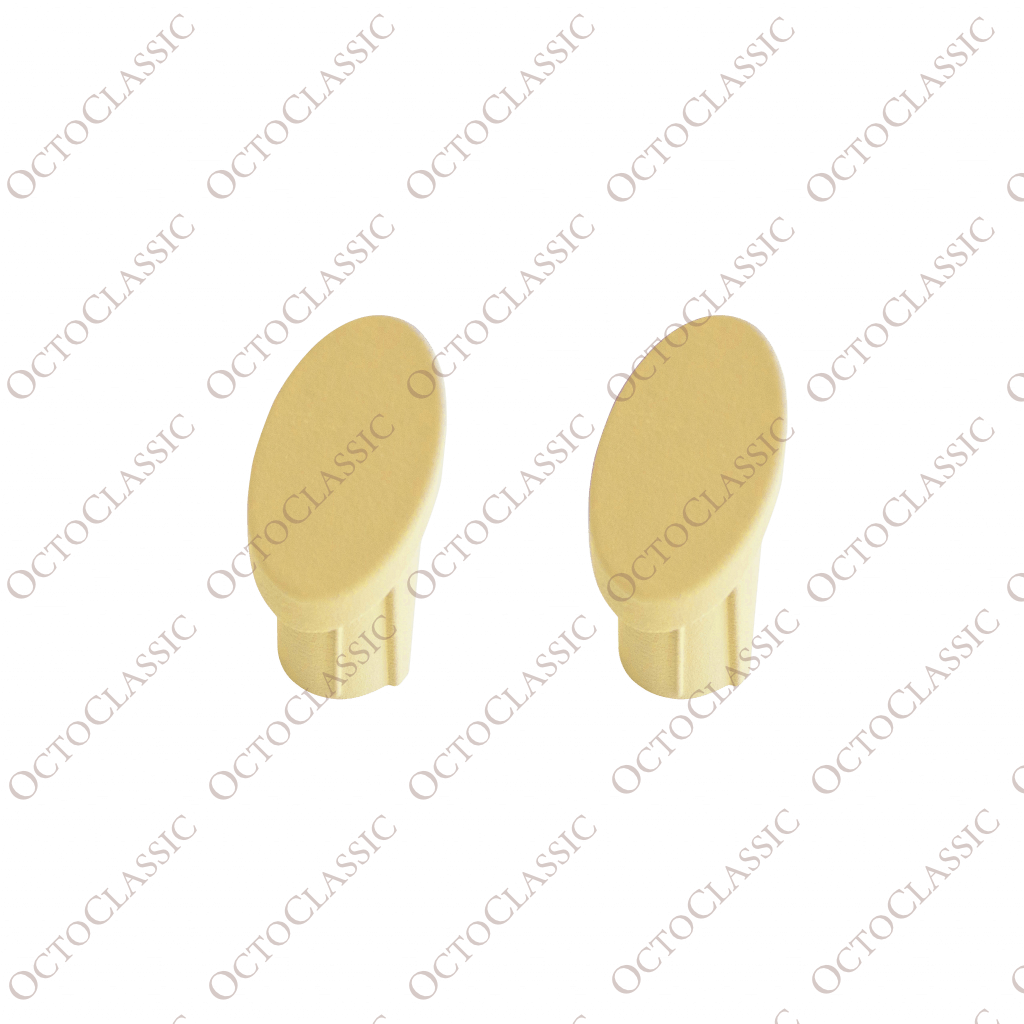 W463 Door Armrest Knob (Mercedes G-class, W460, W461) W463 Door Armrest Knob (Mercedes G-class, W460, W461)