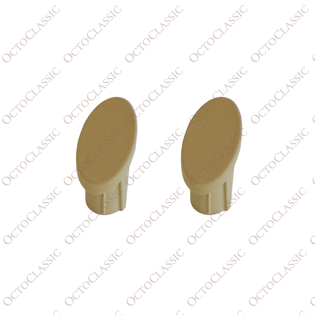 W463 Door Armrest Knob (Mercedes G-class, W460, W461) W463 Door Armrest Knob (Mercedes G-class, W460, W461)