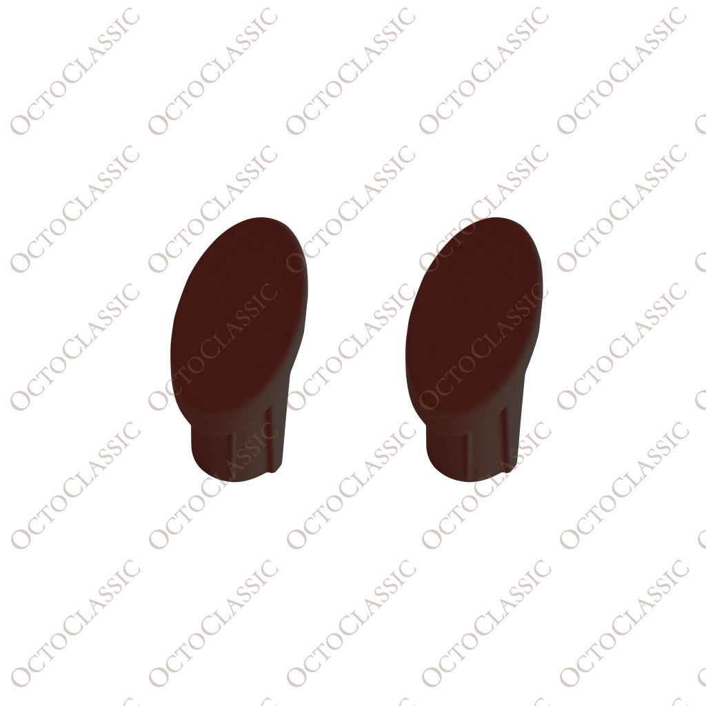 W463 Door Armrest Knob (Mercedes G-class, W460, W461) W463 Door Armrest Knob (Mercedes G-class, W460, W461)