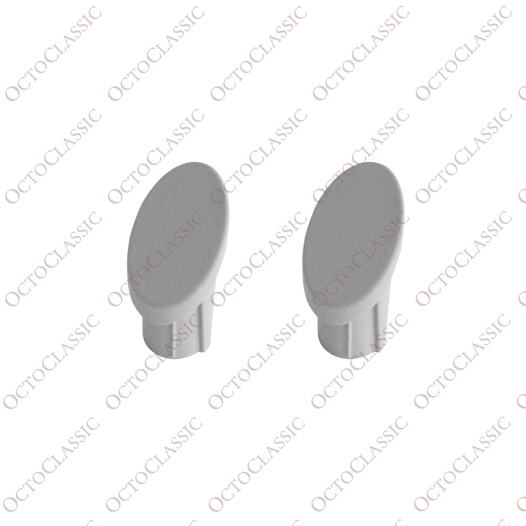W463 Door Armrest Knob (Mercedes G-class, W460, W461) W463 Door Armrest Knob (Mercedes G-class, W460, W461)