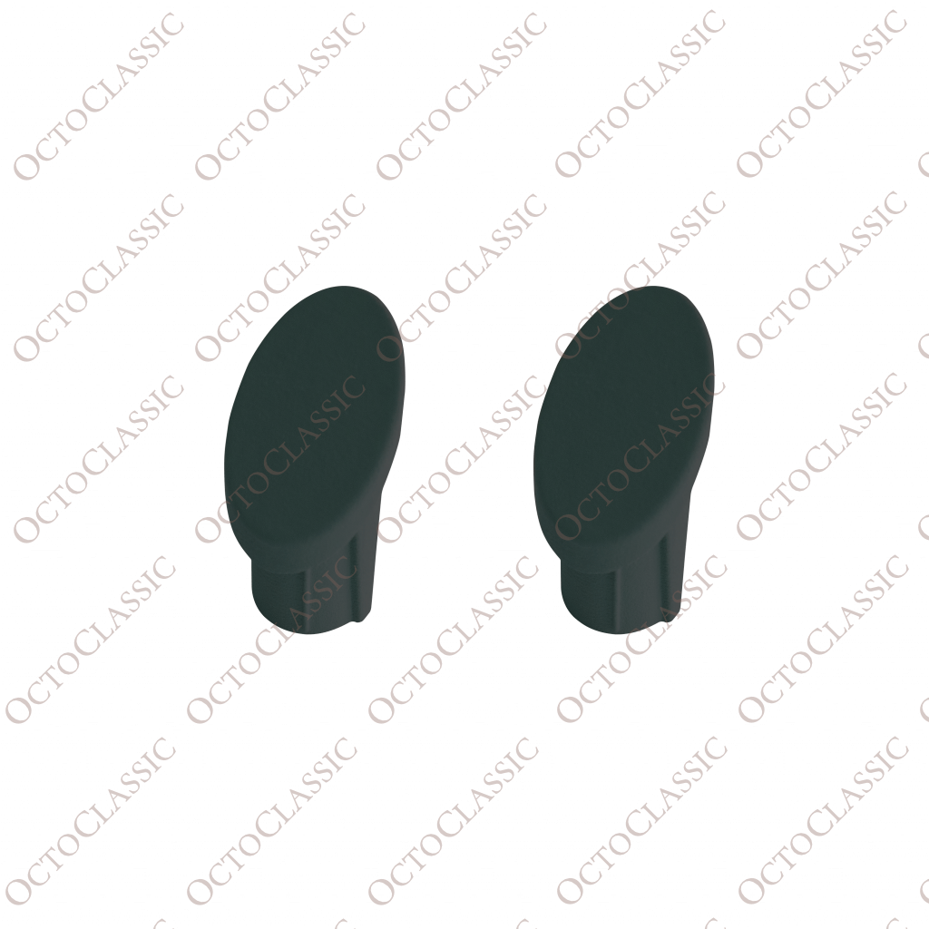 W463 Door Armrest Knob (Mercedes G-class, W460, W461) W463 Door Armrest Knob (Mercedes G-class, W460, W461)