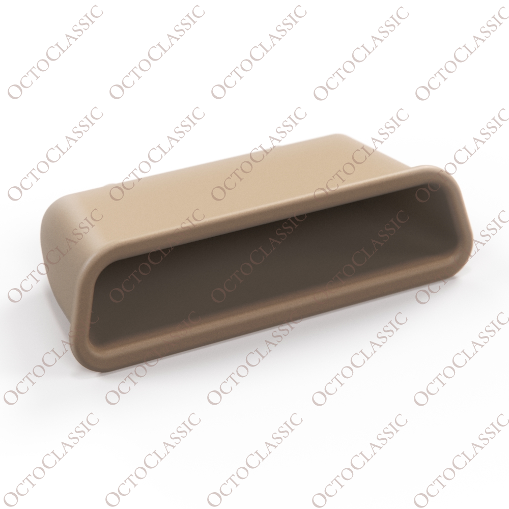 Maniglia interna per porta Range Rover Classic Colore MXC1306 e MXC1309 Maniglia interna per porta Range Rover Classic Colore MXC1306 e MXC1309