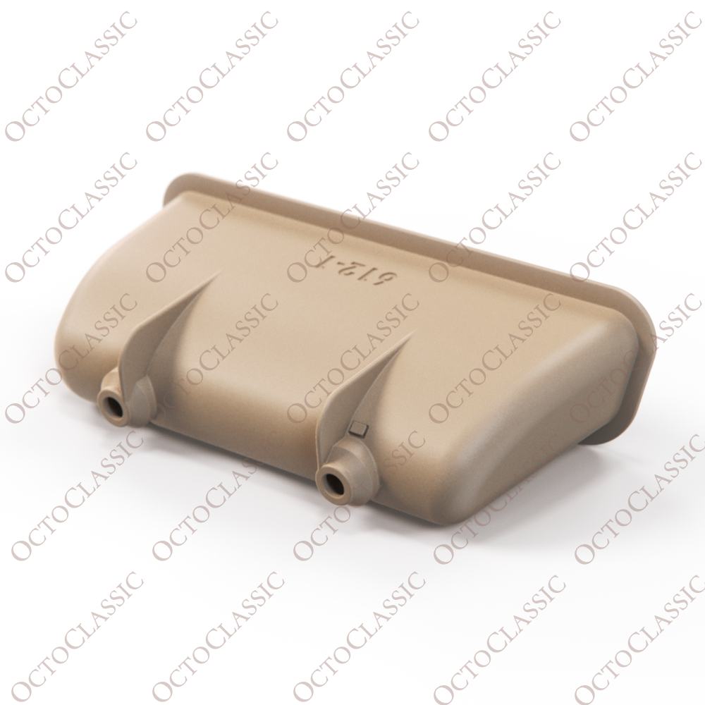 Maniglia interna per porta Range Rover Classic Colore MXC1306 e MXC1309 Maniglia interna per porta Range Rover Classic Colore MXC1306 e MXC1309