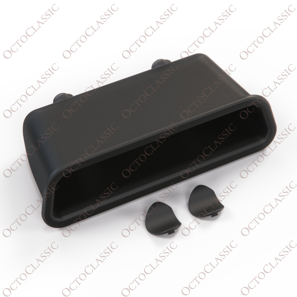 Maniglia interna per porta Range Rover Classic Colore MXC1306 e MXC1309 Maniglia interna per porta Range Rover Classic Colore MXC1306 e MXC1309