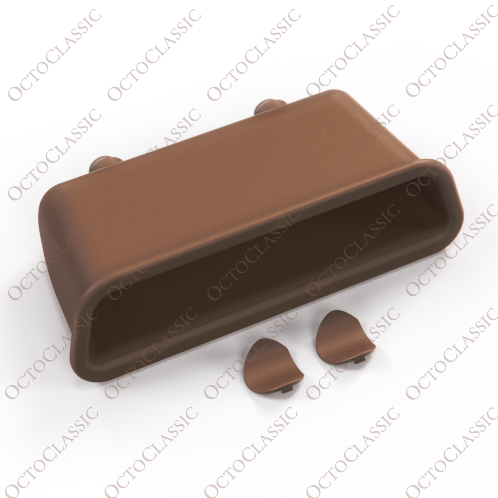 Maniglia interna per porta Range Rover Classic Colore MXC1306 e MXC1309 Maniglia interna per porta Range Rover Classic Colore MXC1306 e MXC1309