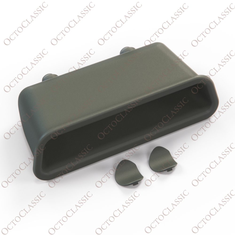 Maniglia interna per porta Range Rover Classic Colore MXC1306 e MXC1309 Maniglia interna per porta Range Rover Classic Colore MXC1306 e MXC1309