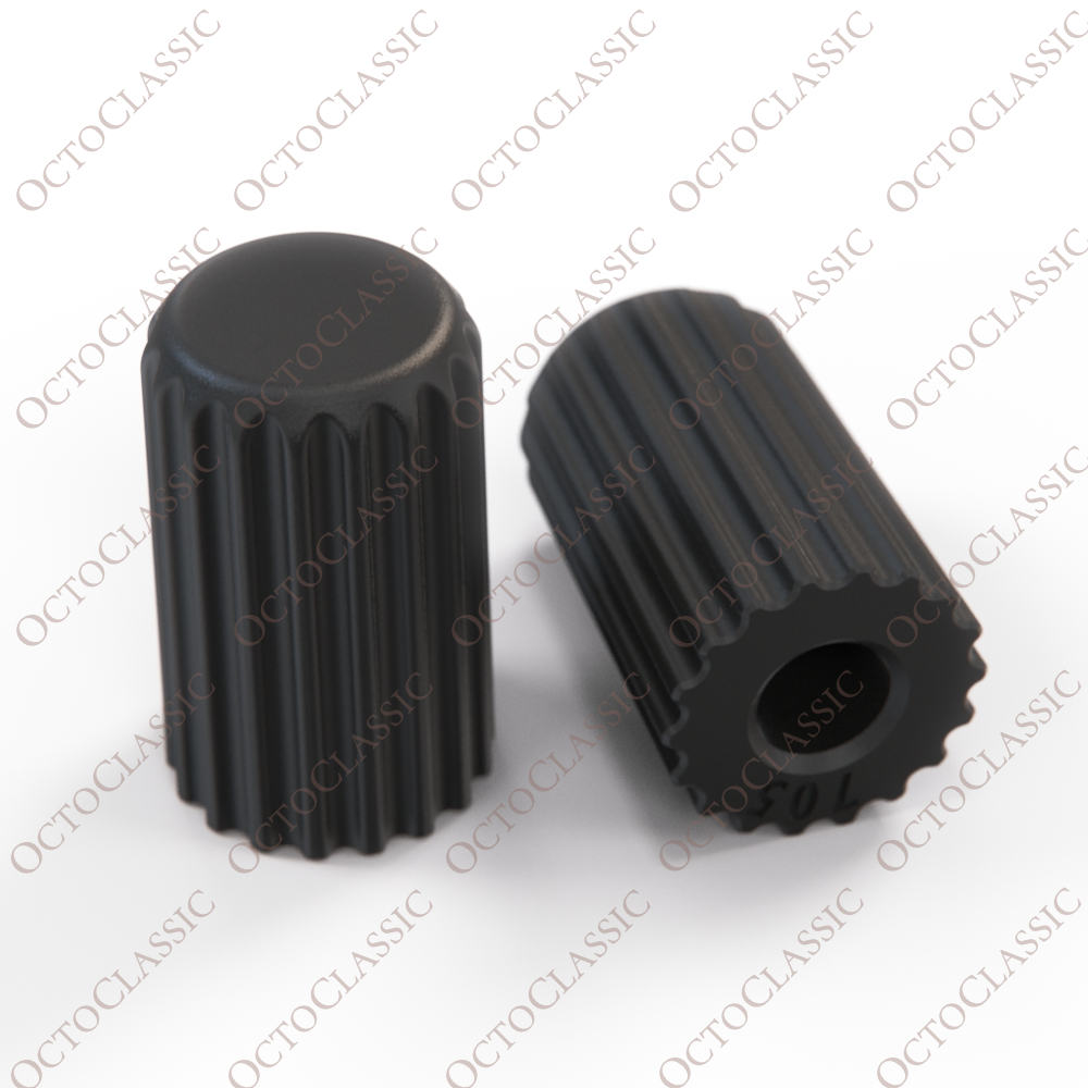 Land Rover Range Rover Classic 1987-1995 Knob-Front Seat Armrest Adjusters Set of 2 Color Land Rover Range Rover Classic 1987-1995 Knob-Front Seat Armrest Adjusters Set of 2 Color