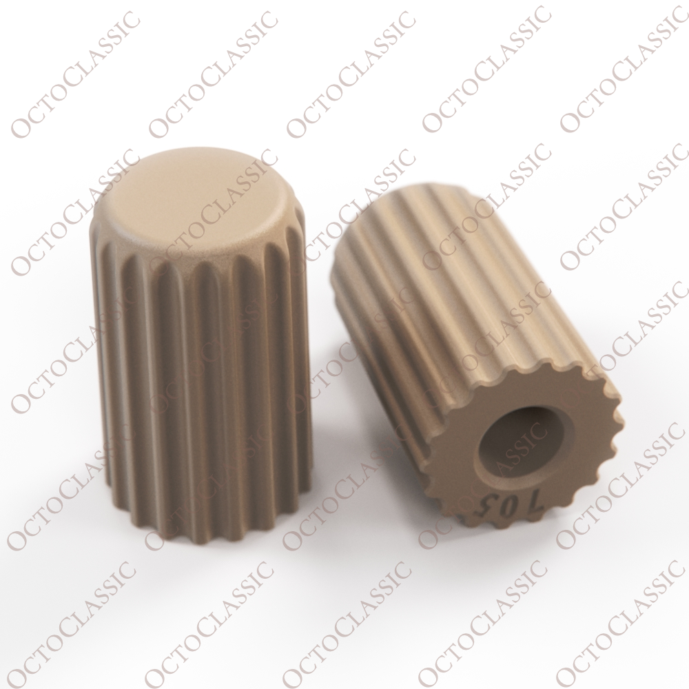 Land Rover Range Rover Classic 1987-1995 Knob-Front Seat Armrest Adjusters Set of 2 Color Land Rover Range Rover Classic 1987-1995 Knob-Front Seat Armrest Adjusters Set of 2 Color