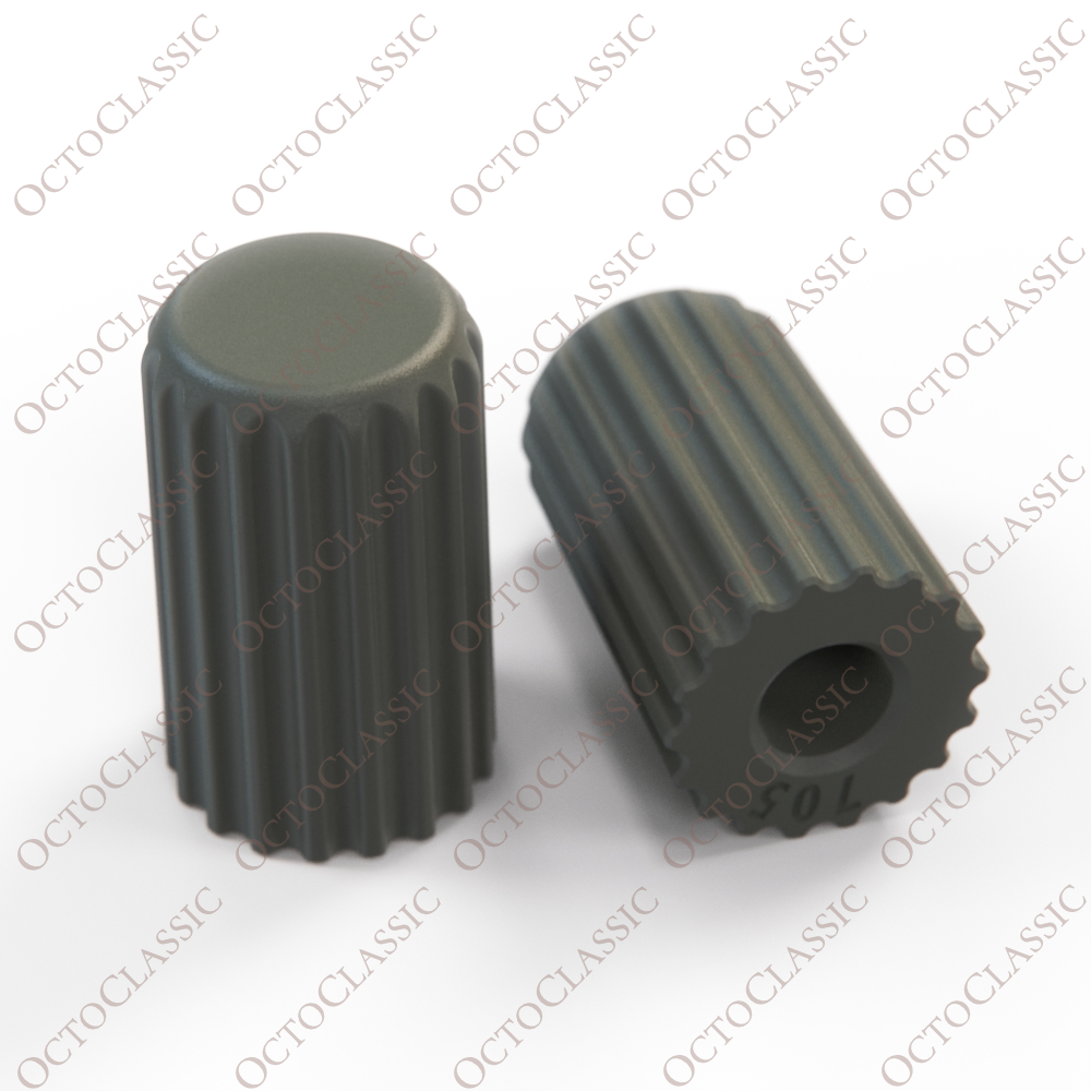 Land Rover Range Rover Classic 1987-1995 Knob-Front Seat Armrest Adjusters Set of 2 Color Land Rover Range Rover Classic 1987-1995 Knob-Front Seat Armrest Adjusters Set of 2 Color