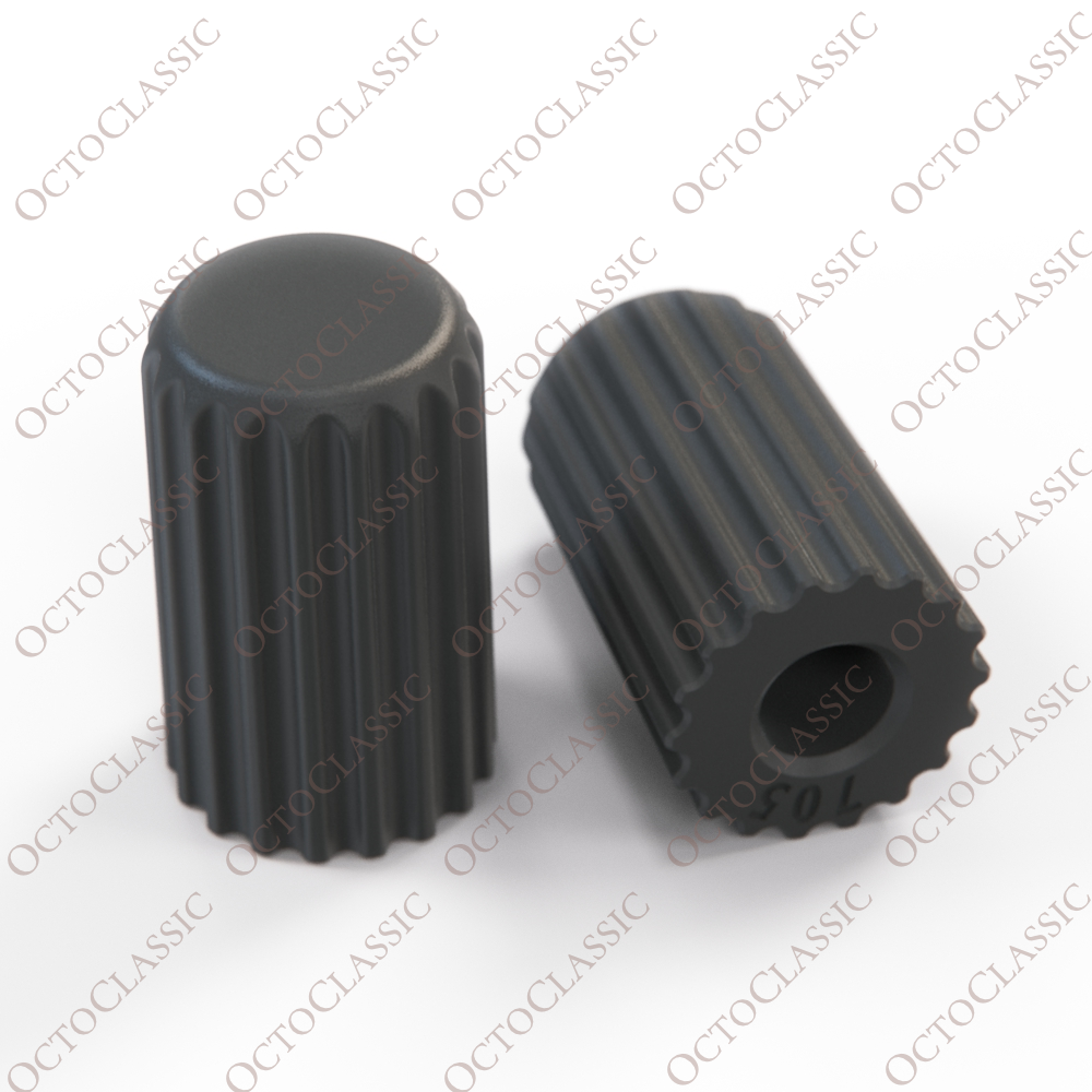 Land Rover Range Rover Classic 1987-1995 Knob-Front Seat Armrest Adjusters Set of 2 Color Land Rover Range Rover Classic 1987-1995 Knob-Front Seat Armrest Adjusters Set of 2 Color
