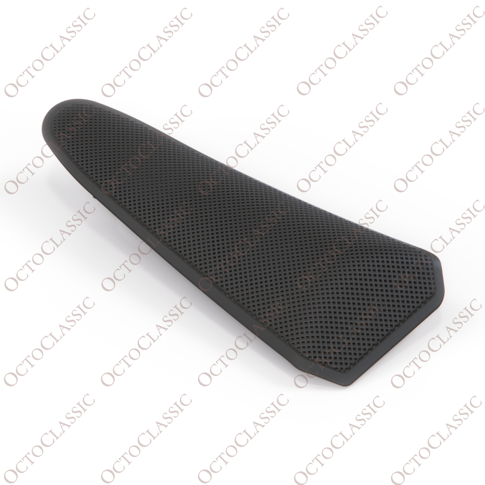 BMW Z3 Lautsprecherabdeckung für Vordertür, links oder rechts, alle Farben, 51418397539 / 51418397540 BMW Z3 Lautsprecherabdeckung für Vordertür, links oder rechts, alle Farben, 51418397539 / 51418397540