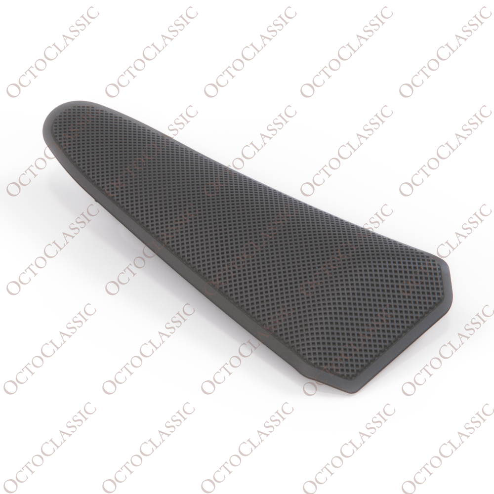 BMW Z3 Lautsprecherabdeckung für Vordertür, links oder rechts, alle Farben, 51418397539 / 51418397540 BMW Z3 Lautsprecherabdeckung für Vordertür, links oder rechts, alle Farben, 51418397539 / 51418397540