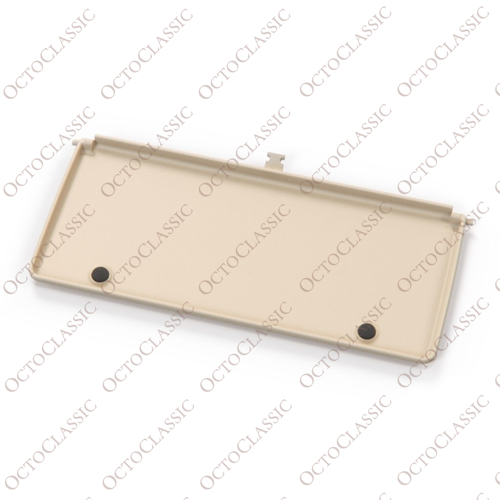Jaguar S-TYPE Miroir de maquillage à rabat / Miroir de courtoisie Toutes couleurs XR857119 Jaguar S-TYPE Miroir de maquillage à rabat / Miroir de courtoisie Toutes couleurs XR857119