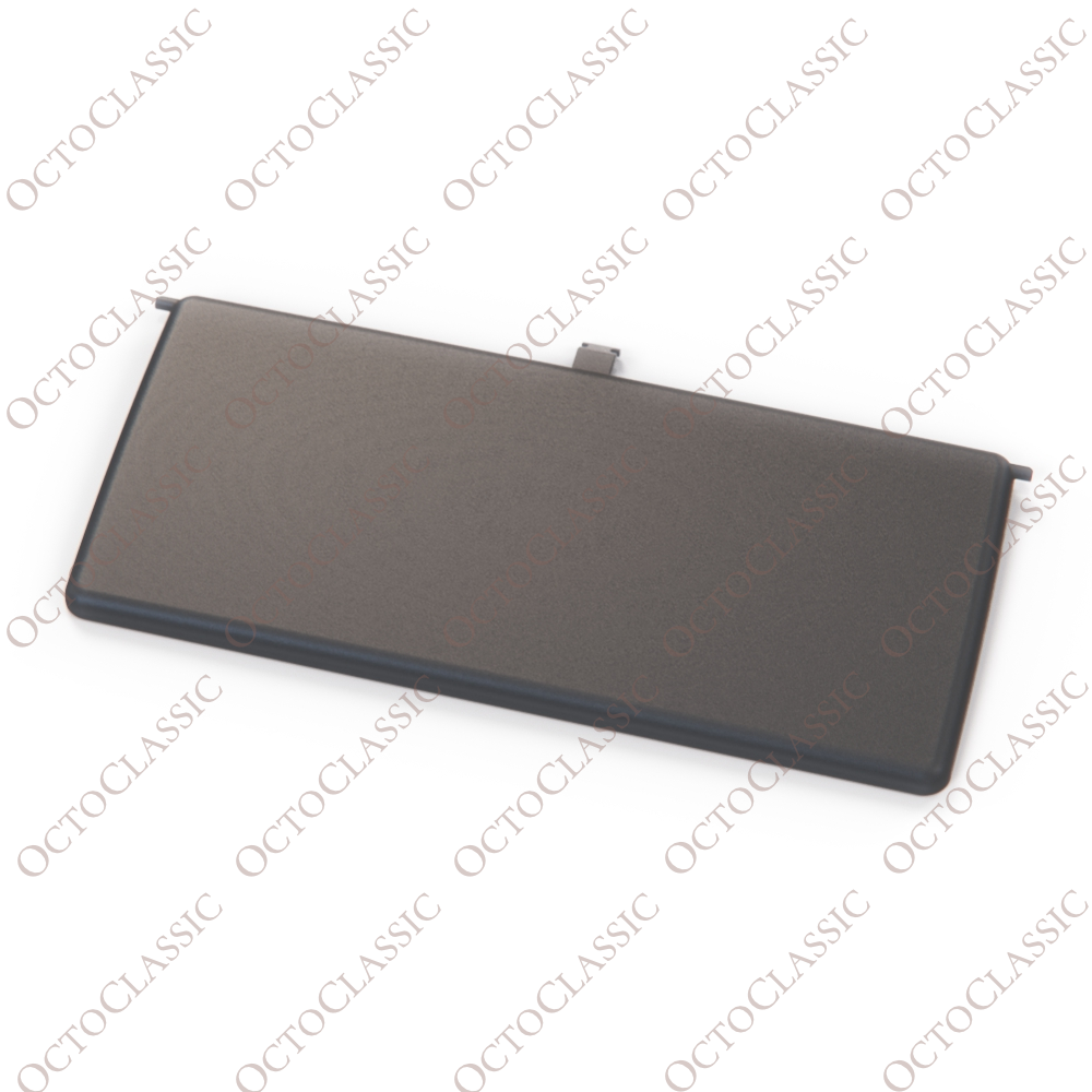 Jaguar S-TYPE Miroir de maquillage à rabat / Miroir de courtoisie Toutes couleurs XR857119 Jaguar S-TYPE Miroir de maquillage à rabat / Miroir de courtoisie Toutes couleurs XR857119