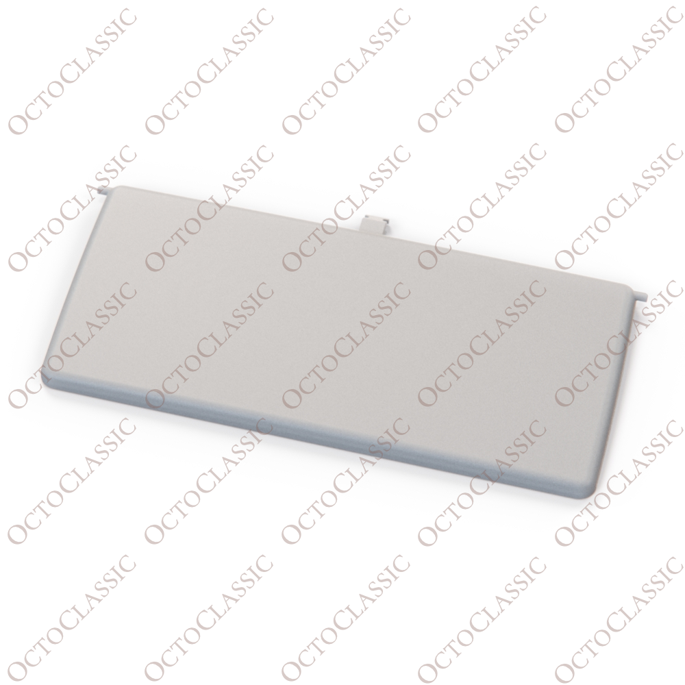 Jaguar S-TYPE Miroir de maquillage à rabat / Miroir de courtoisie Toutes couleurs XR857119 Jaguar S-TYPE Miroir de maquillage à rabat / Miroir de courtoisie Toutes couleurs XR857119