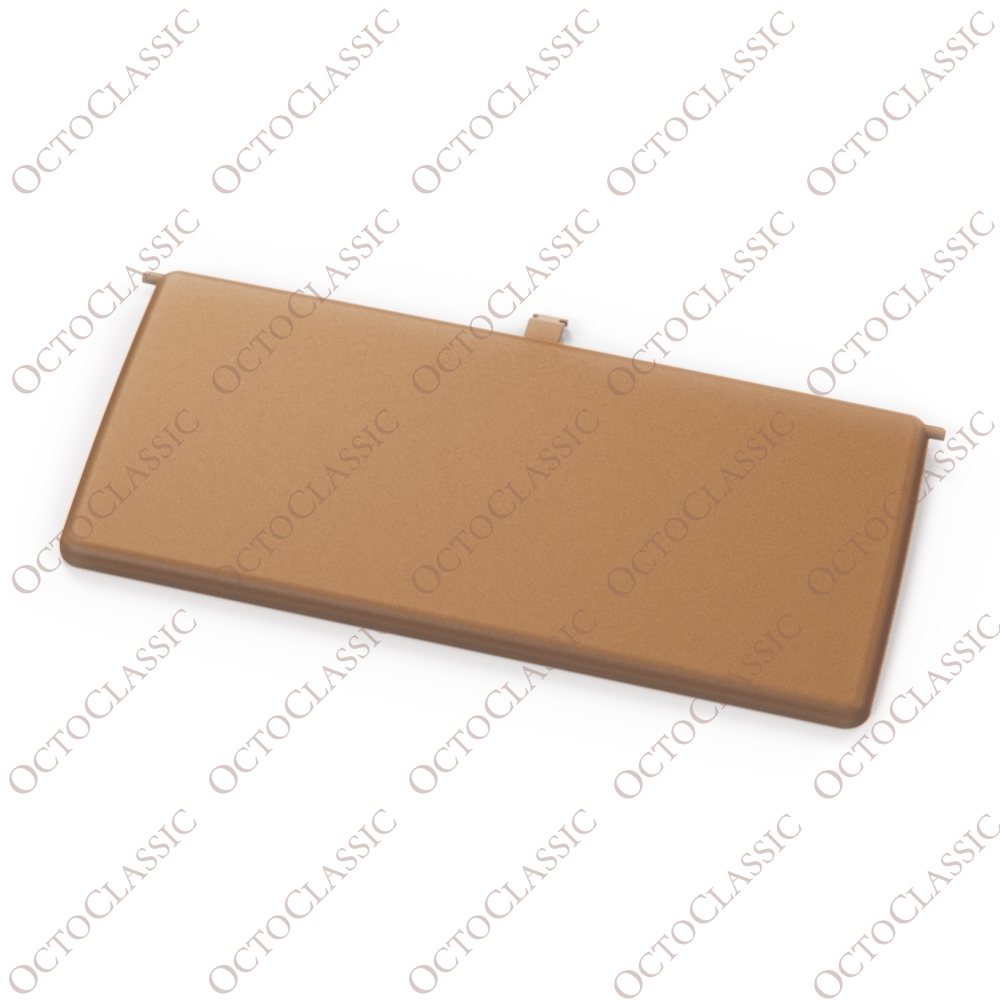 Jaguar S-TYPE Miroir de maquillage à rabat / Miroir de courtoisie Toutes couleurs XR857119 Jaguar S-TYPE Miroir de maquillage à rabat / Miroir de courtoisie Toutes couleurs XR857119