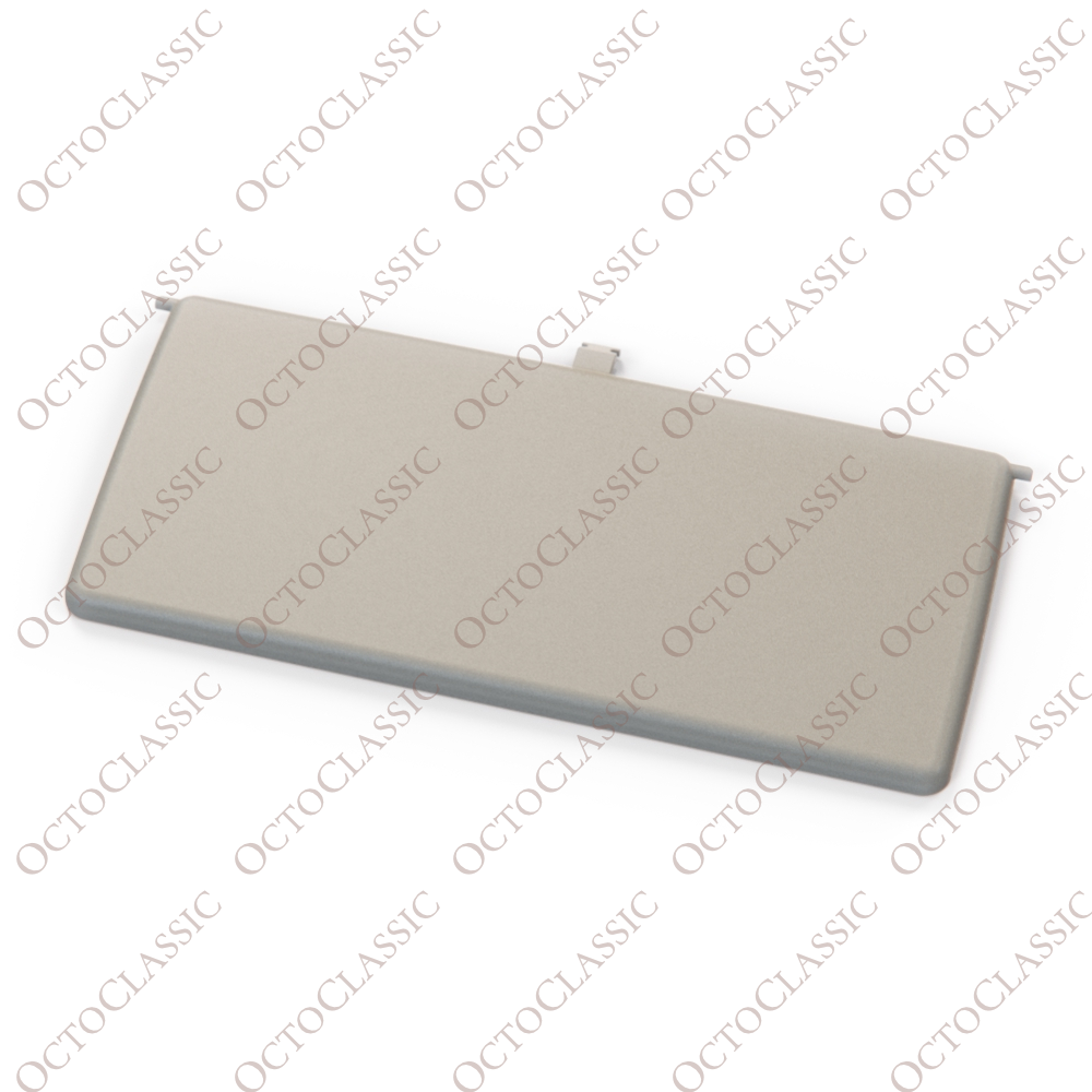 Jaguar S-TYPE Miroir de maquillage à rabat / Miroir de courtoisie Toutes couleurs XR857119 Jaguar S-TYPE Miroir de maquillage à rabat / Miroir de courtoisie Toutes couleurs XR857119