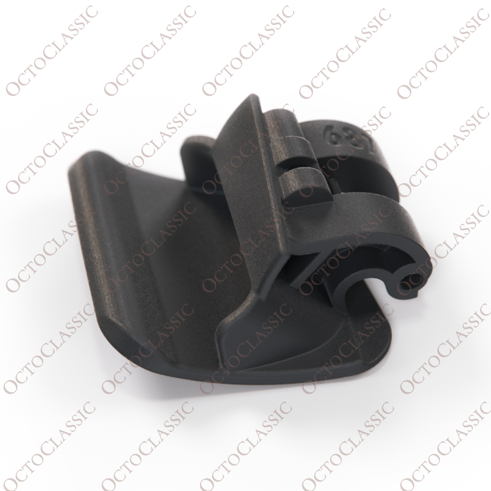 Alfa Romeo GT Brera Siège avant gauche ou droit noir 184882960 / 184882860 Alfa Romeo GT Brera Siège avant gauche ou droit noir 184882960 / 184882860