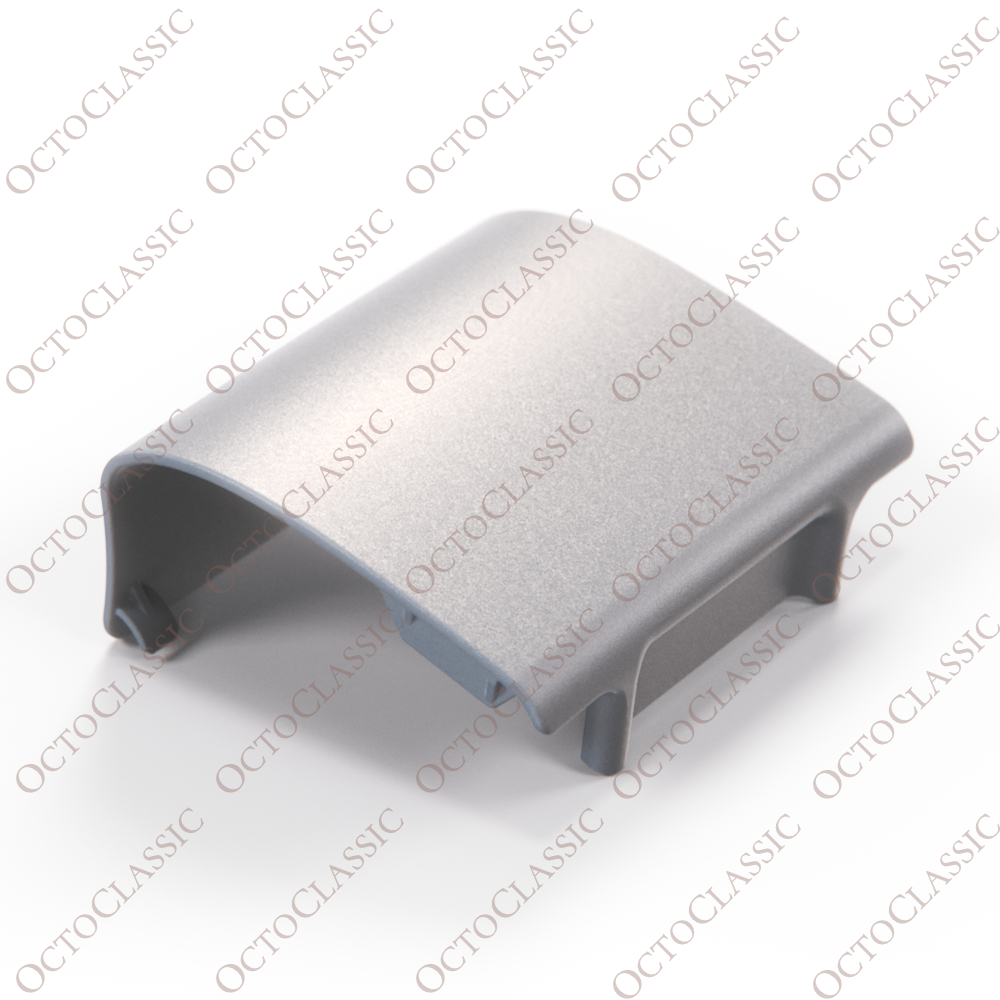 Porsche Cayenne S,GTS Sportello di copertura del punto di sollevamento anteriore sinistro o destro (95555982701) Porsche Cayenne S,GTS Sportello di copertura del punto di sollevamento anteriore sinistro o destro (95555982701)