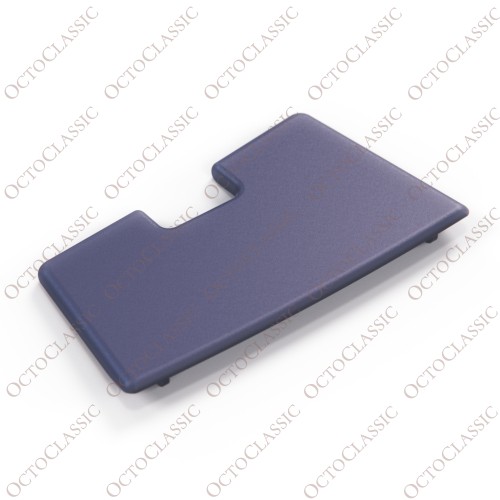 BMW E31 8-Series Coin Holder Flap Left Or Right Side 51418128463 BMW E31 8-Series Coin Holder Flap Left Or Right Side 51418128463