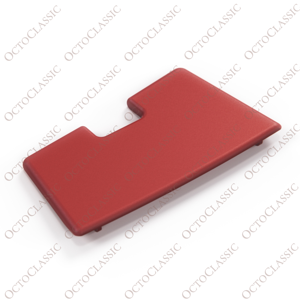 BMW E31 8-Series Coin Holder Flap Left Or Right Side 51418128463 BMW E31 8-Series Coin Holder Flap Left Or Right Side 51418128463