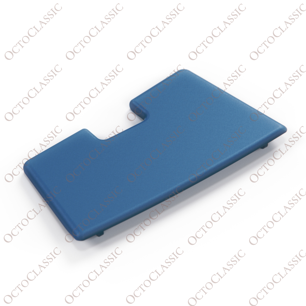 BMW E31 8-Series Coin Holder Flap Left Or Right Side 51418128463 BMW E31 8-Series Coin Holder Flap Left Or Right Side 51418128463