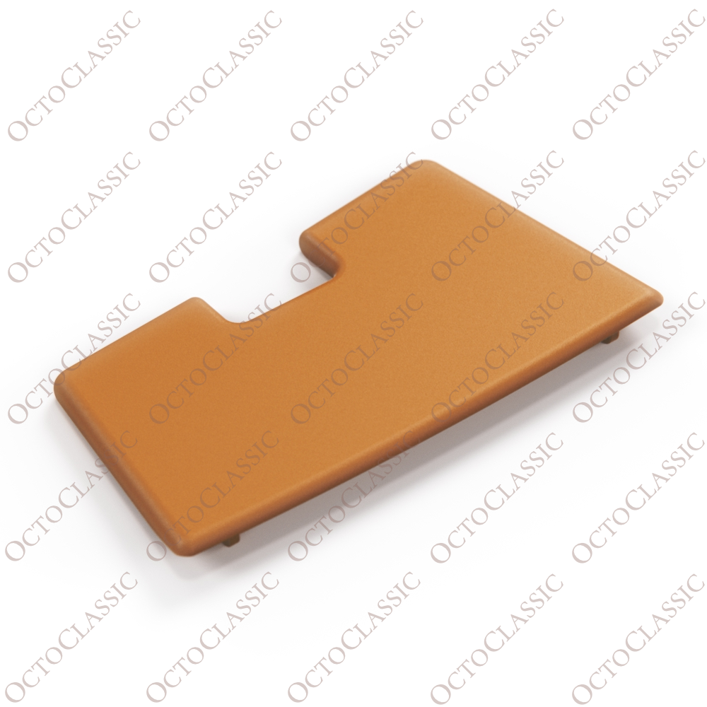 BMW E31 8-Series Coin Holder Flap Left Or Right Side 51418128463 BMW E31 8-Series Coin Holder Flap Left Or Right Side 51418128463