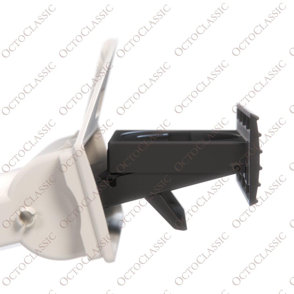 Mercedes 190 W201 Side Air Vent Cup Holder / Sliding CupHolder Mercedes 190 W201 Side Air Vent Cup Holder / Sliding CupHolder