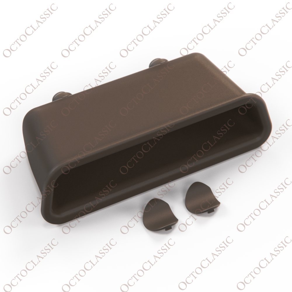 Maniglia interna per porta Range Rover Classic Colore MXC1306 e MXC1309 Maniglia interna per porta Range Rover Classic Colore MXC1306 e MXC1309