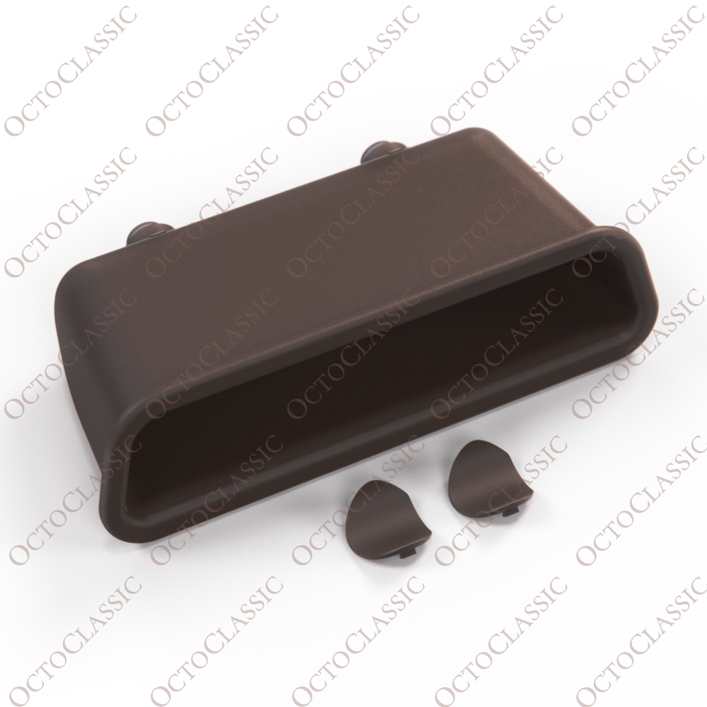 Maniglia interna per porta Range Rover Classic Colore MXC1306 e MXC1309 Maniglia interna per porta Range Rover Classic Colore MXC1306 e MXC1309