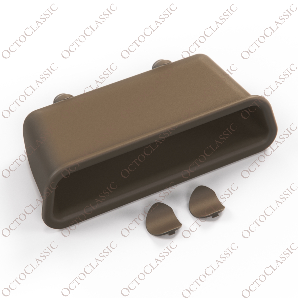 Maniglia interna per porta Range Rover Classic Colore MXC1306 e MXC1309 Maniglia interna per porta Range Rover Classic Colore MXC1306 e MXC1309