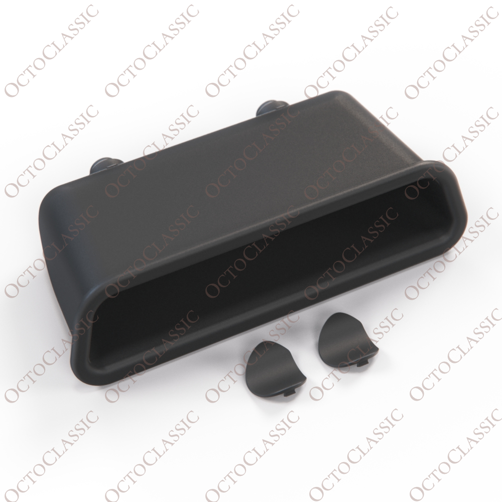Maniglia interna per porta Range Rover Classic Colore MXC1306 e MXC1309 Maniglia interna per porta Range Rover Classic Colore MXC1306 e MXC1309
