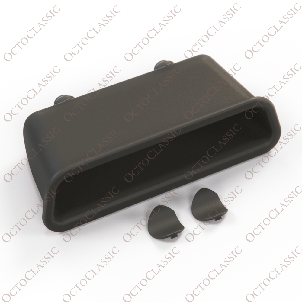 Maniglia interna per porta Range Rover Classic Colore MXC1306 e MXC1309 Maniglia interna per porta Range Rover Classic Colore MXC1306 e MXC1309