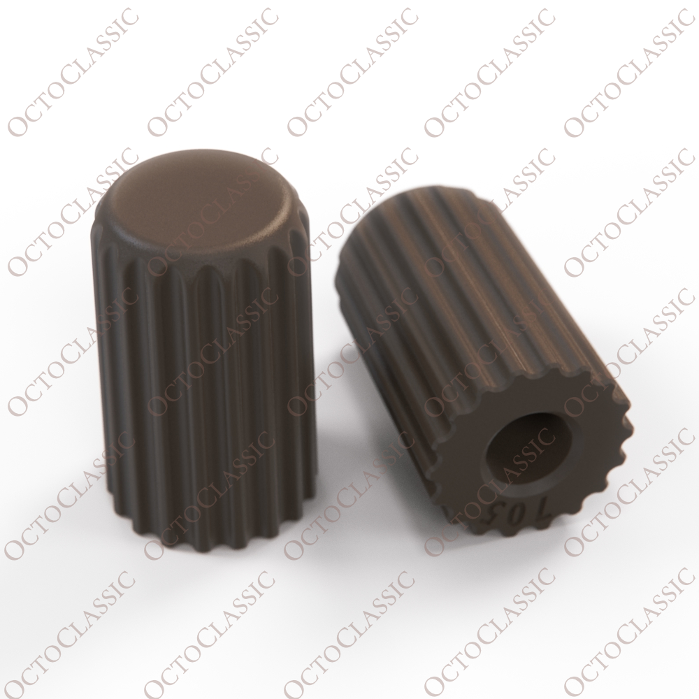 Land Rover Range Rover Classic 1987-1995 Knob-Front Seat Armrest Adjusters Set of 2 Color Land Rover Range Rover Classic 1987-1995 Knob-Front Seat Armrest Adjusters Set of 2 Color