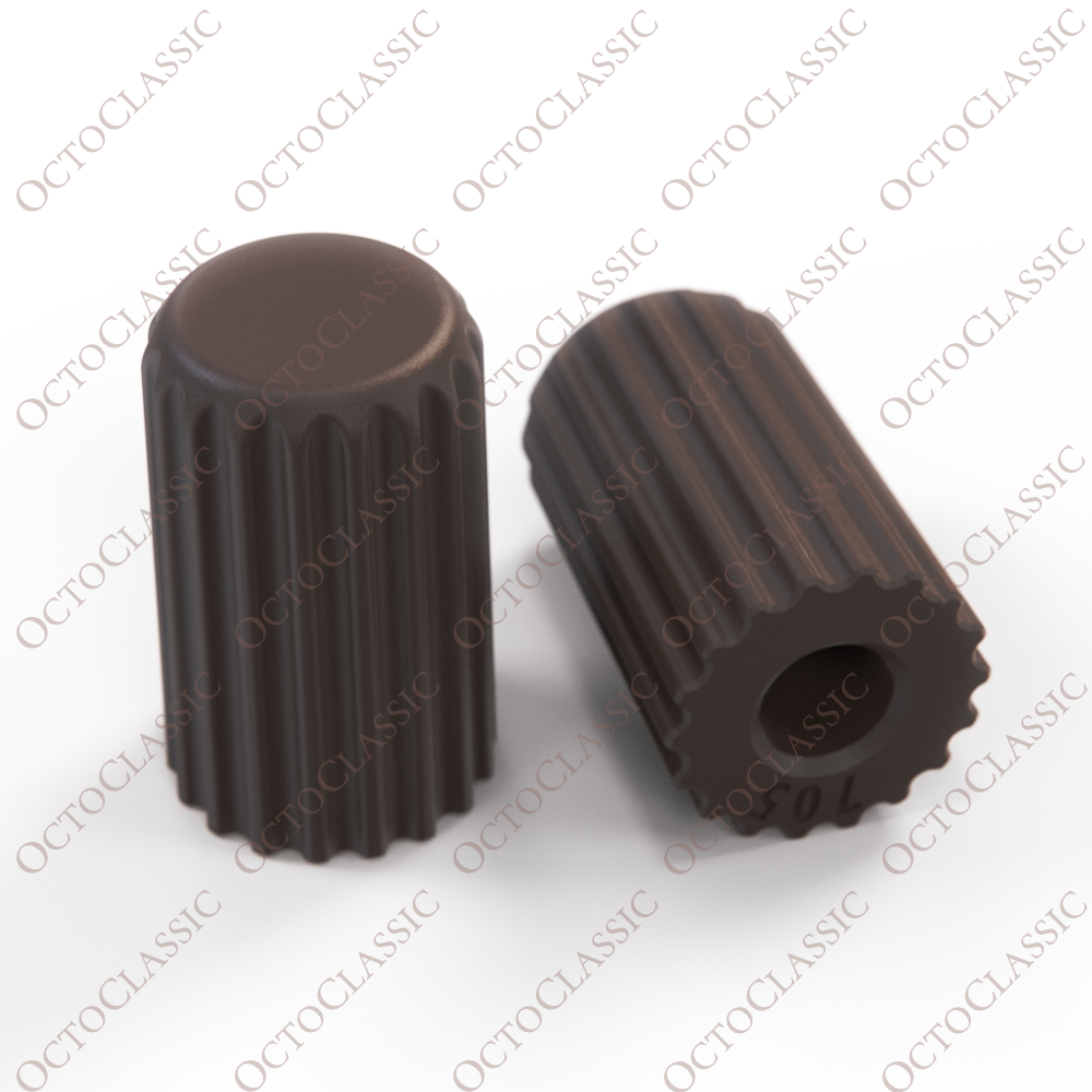 Land Rover Range Rover Classic 1987-1995 Knob-Front Seat Armrest Adjusters Set of 2 Color Land Rover Range Rover Classic 1987-1995 Knob-Front Seat Armrest Adjusters Set of 2 Color