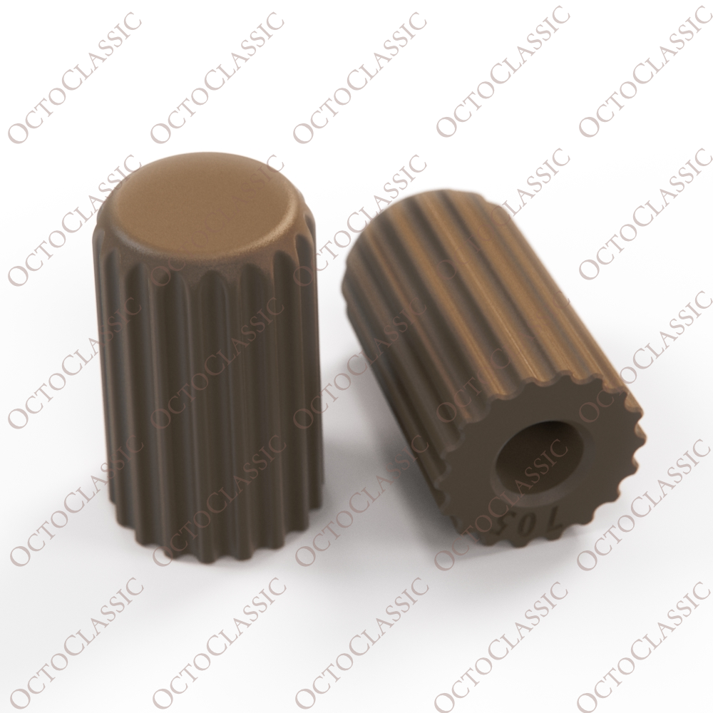 Land Rover Range Rover Classic 1987-1995 Knob-Front Seat Armrest Adjusters Set of 2 Color Land Rover Range Rover Classic 1987-1995 Knob-Front Seat Armrest Adjusters Set of 2 Color