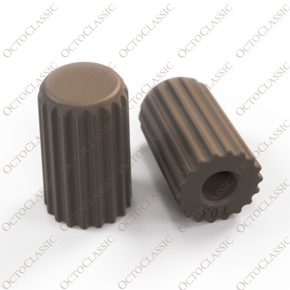 Land Rover Range Rover Classic 1987-1995 Knob-Front Seat Armrest Adjusters Set of 2 Color Land Rover Range Rover Classic 1987-1995 Knob-Front Seat Armrest Adjusters Set of 2 Color