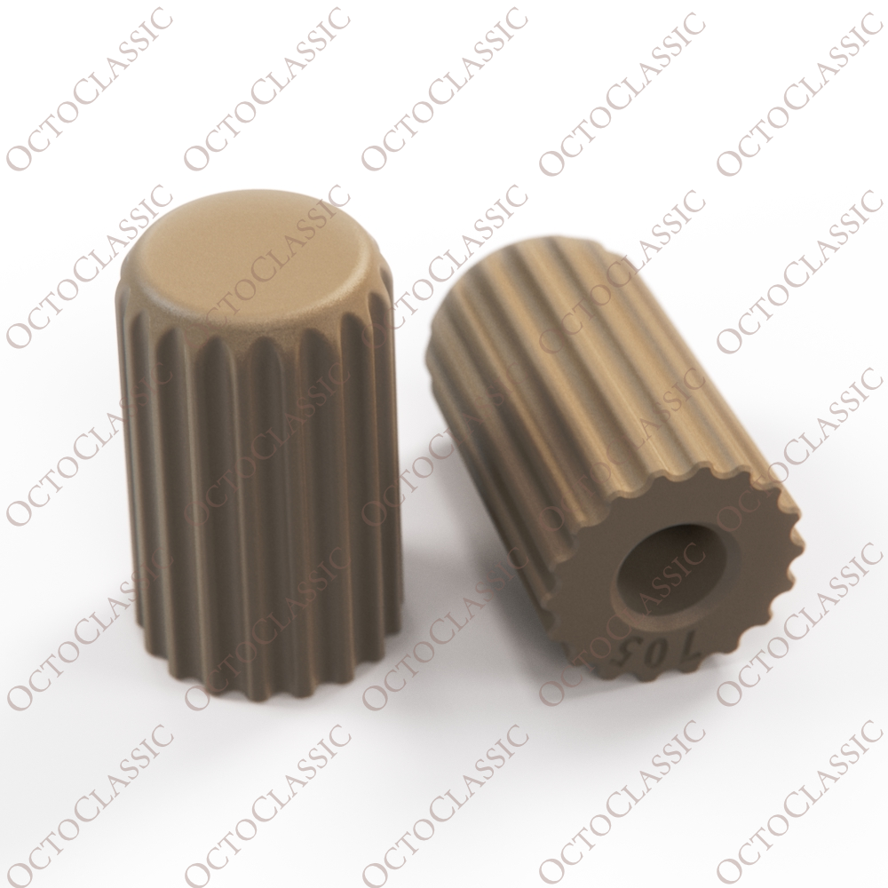 Land Rover Range Rover Classic 1987-1995 Knob-Front Seat Armrest Adjusters Set of 2 Color Land Rover Range Rover Classic 1987-1995 Knob-Front Seat Armrest Adjusters Set of 2 Color