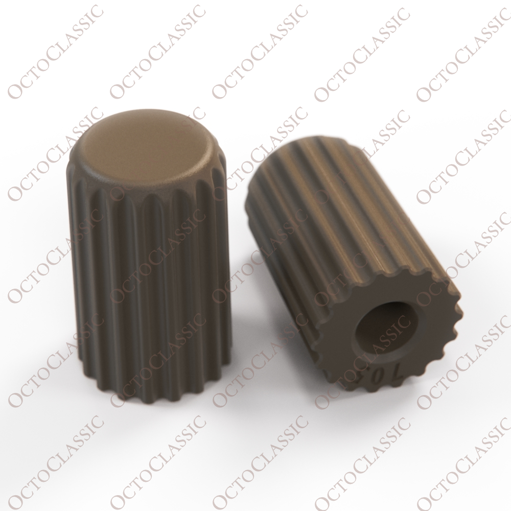 Land Rover Range Rover Classic 1987-1995 Knob-Front Seat Armrest Adjusters Set of 2 Color Land Rover Range Rover Classic 1987-1995 Knob-Front Seat Armrest Adjusters Set of 2 Color