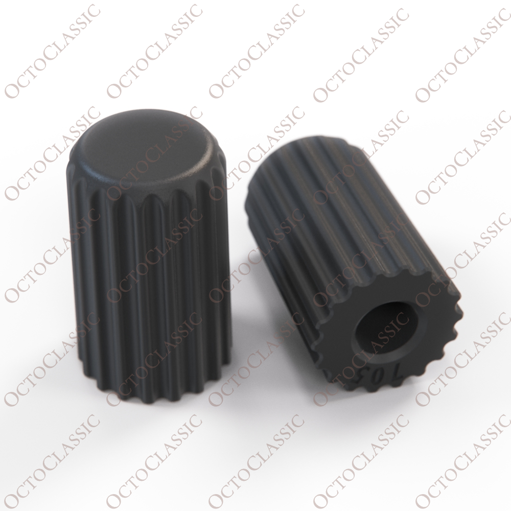 Land Rover Range Rover Classic 1987-1995 Knob-Front Seat Armrest Adjusters Set of 2 Color Land Rover Range Rover Classic 1987-1995 Knob-Front Seat Armrest Adjusters Set of 2 Color