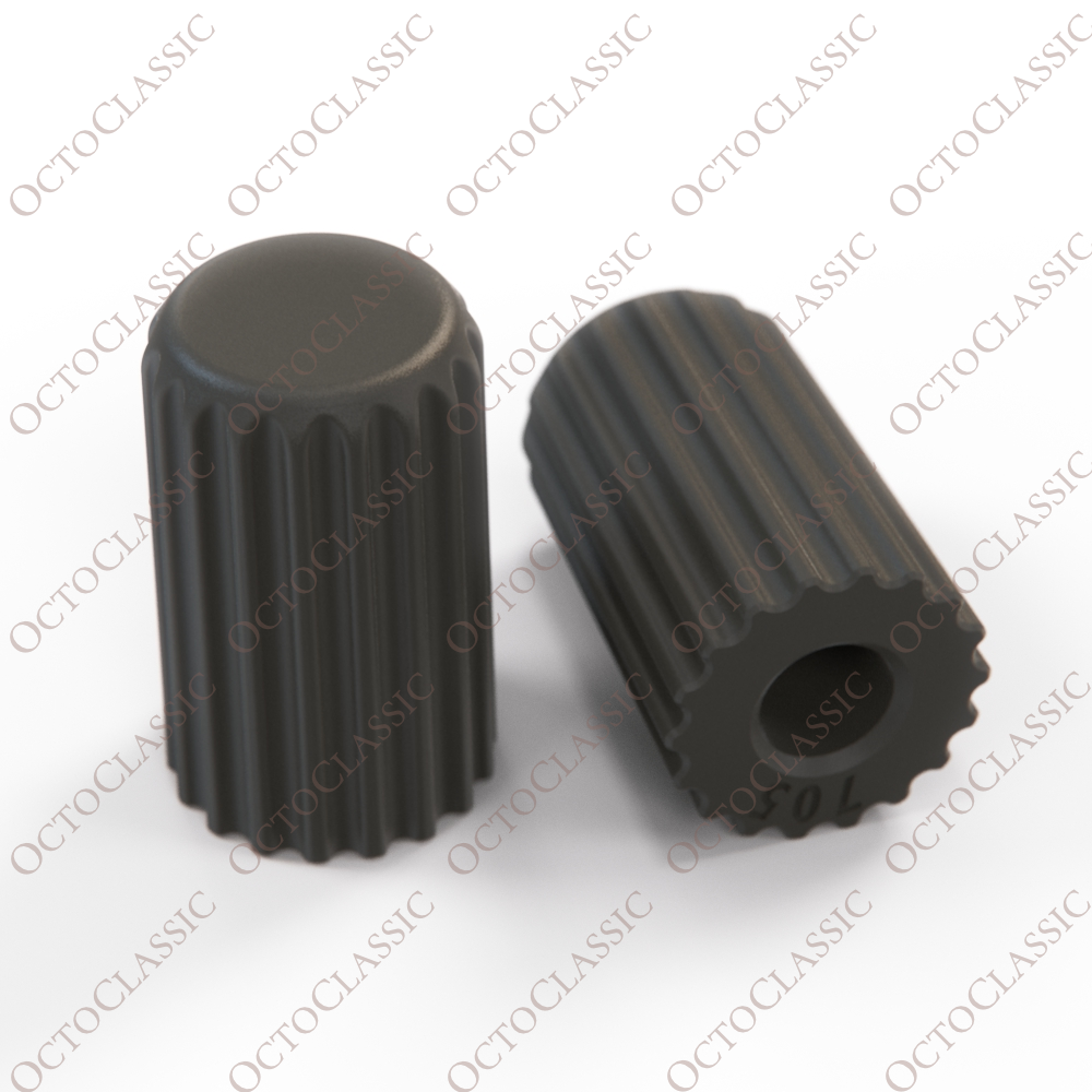 Land Rover Range Rover Classic 1987-1995 Knob-Front Seat Armrest Adjusters Set of 2 Color Land Rover Range Rover Classic 1987-1995 Knob-Front Seat Armrest Adjusters Set of 2 Color