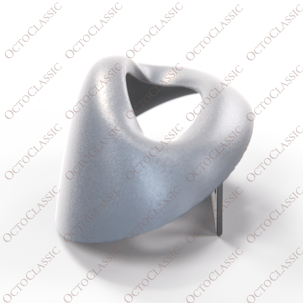 BMW Z3 E36 M Paraurti posteriore superiore copertura luce targa Trim primerizzato 51122492955 BMW Z3 E36 M Paraurti posteriore superiore copertura luce targa Trim primerizzato 51122492955
