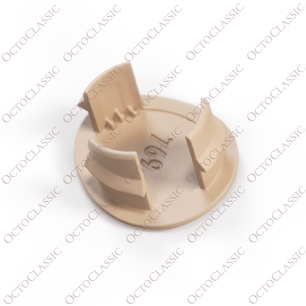 Coperchio del coperchio del tappo a vite del bullone della scheda della porta anteriore W209 CLK Tutto il colore 81739 A2097270588 Coperchio del coperchio del tappo a vite del bullone della scheda della porta anteriore W209 CLK Tutto il colore 81739 A2097270588