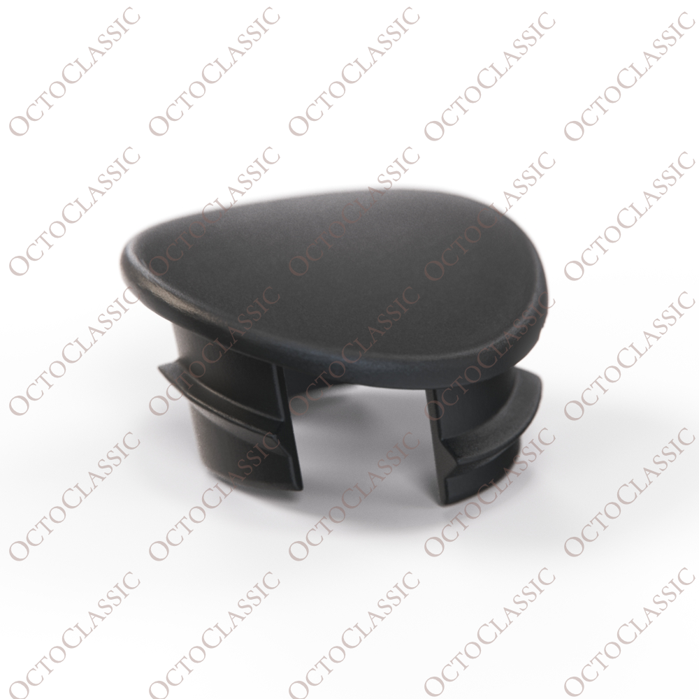 Coperchio del coperchio del tappo a vite del bullone della scheda della porta anteriore W209 CLK Tutto il colore 81739 A2097270588 Coperchio del coperchio del tappo a vite del bullone della scheda della porta anteriore W209 CLK Tutto il colore 81739 A2097270588