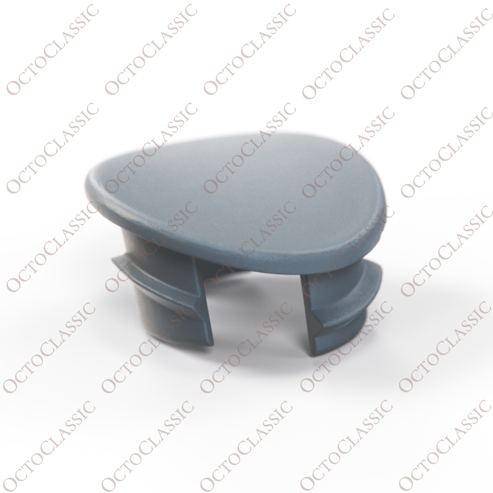 Coperchio del coperchio del tappo a vite del bullone della scheda della porta anteriore W209 CLK Tutto il colore 81739 A2097270588 Coperchio del coperchio del tappo a vite del bullone della scheda della porta anteriore W209 CLK Tutto il colore 81739 A2097270588